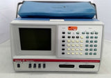 Gould Biomation K-100-D Digital Logic Analyzer