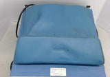Gould Biomation K-100-D Digital Logic Analyzer