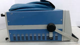 Gould Biomation K-100-D Digital Logic Analyzer