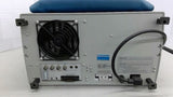 Gould Biomation K-100-D Digital Logic Analyzer