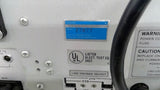 Gould Biomation K-100-D Digital Logic Analyzer