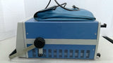 Gould Biomation K-100-D Digital Logic Analyzer