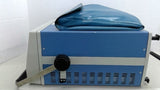 Gould Biomation K-100-D Digital Logic Analyzer