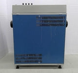 Gould Biomation K-100-D Digital Logic Analyzer