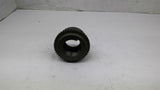 Bo Wex M38 44T 1-3/8" Gear Coupling