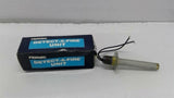 Denwal 2120-0 Detect-A-Fire Unit
