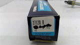 Denwal 2120-0 Detect-A-Fire Unit