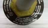 Denwal 2120-0 Detect-A-Fire Unit