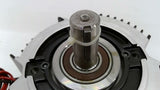 Warner EM-180-20FBB Brake Module 90 VDC 5370-169-289