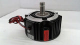 Warner EM-180-20FBB Brake Module 90 VDC 5370-169-289