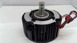 Warner EM-180-20FBB Brake Module 90 VDC 5370-169-289
