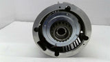 Warner EM-180-20FBB Brake Module 90 VDC 5370-169-289