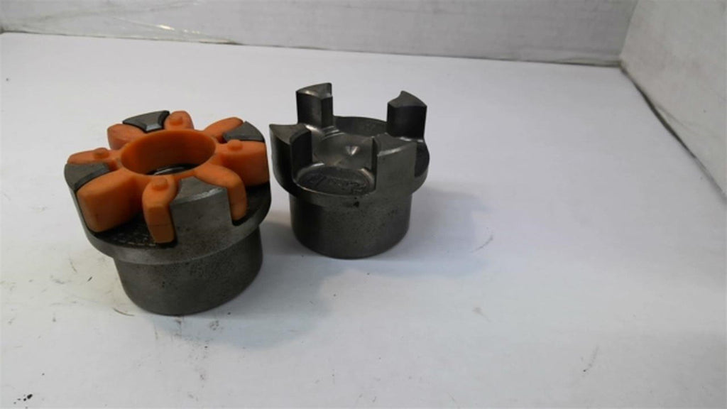 Rotex 38 ENGJI250 Jaw Coupling