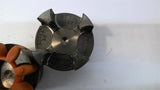 Rotex 38 ENGJI250 Jaw Coupling