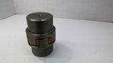 Rotex 38 ENGJI250 Jaw Coupling