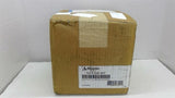 Warner EM-50-40 Output Clutch 5370-536-200