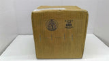 Warner EM-50-40 Output Clutch 5370-536-200