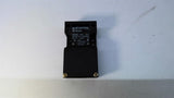 Schmersal IEC947-5-1 VDE0660