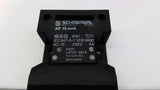 Schmersal IEC947-5-1 VDE0660