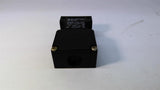 Schmersal IEC947-5-1 VDE0660