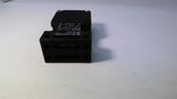 Schmersal IEC947-5-1 VDE0660