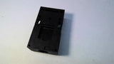 Schmersal IEC947-5-1 VDE0660