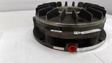 Nexen 824200 T-800 Tapered Bor Brake