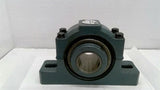 Dodge P2BDI200RE 2" Pillow Bearing Pillow Block 023385