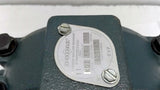 Dodge P2BDI200RE 2" Pillow Bearing Pillow Block 023385