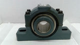 Dodge P2BDI200RE 2" Pillow Bearing Pillow Block 023385