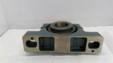 Dodge P2BDI200RE 2" Pillow Bearing Pillow Block 023385