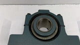 Dodge P2BDI200RE 2" Pillow Bearing Pillow Block 023385