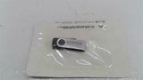 Microscan 37-000010-01 Media USB Drive