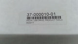 Microscan 37-000010-01 Media USB Drive