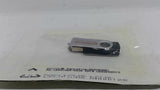 Microscan 37-000010-01 Media USB Drive