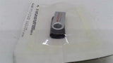 Microscan 37-000010-01 Media USB Drive