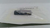 Microscan 37-000010-01 Media USB Drive