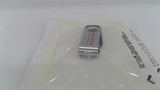 Microscan 37-000010-01 Media USB Drive