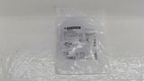Telemecanique XS618B1NAL2 Inductive Proximity Sensor