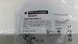 Telemecanique XS618B1NAL2 Inductive Proximity Sensor
