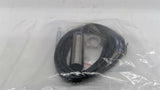 Telemecanique XS618B1NAL2 Inductive Proximity Sensor