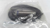 Telemecanique XS618B1NAL2 Inductive Proximity Sensor