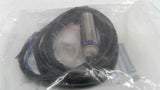 Telemecanique XS618B1NAL2 Inductive Proximity Sensor