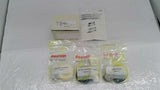 Rexroth 1827009569 Seal Kit TRB-PRX-050