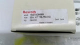 Rexroth 1827009569 Seal Kit TRB-PRX-050