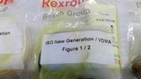 Rexroth 1827009569 Seal Kit TRB-PRX-050