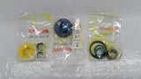 Rexroth 1827009569 Seal Kit TRB-PRX-050