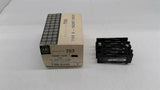 Allen Bradley 700-RA01 Series A Type R Front Deck
