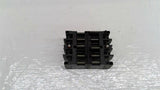Allen Bradley 700-RA01 Series A Type R Front Deck