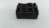 Allen Bradley 700-RA01 Series A Type R Front Deck
